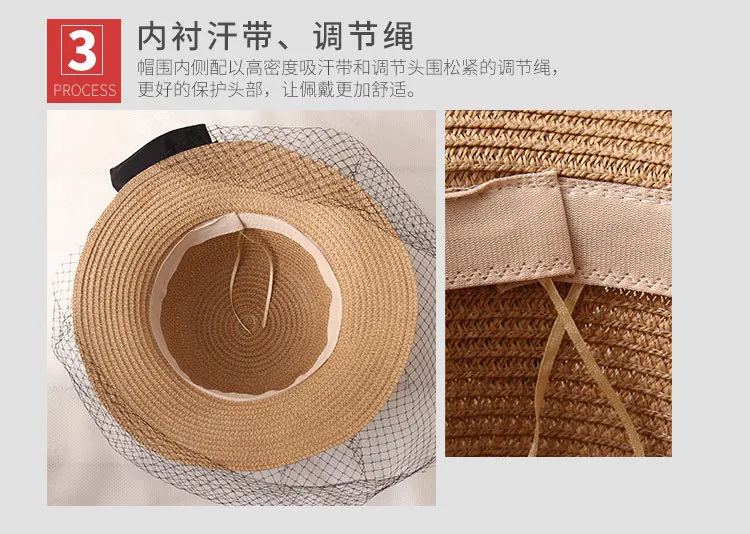 QQ20180402235721