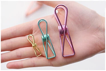 clips  (8)