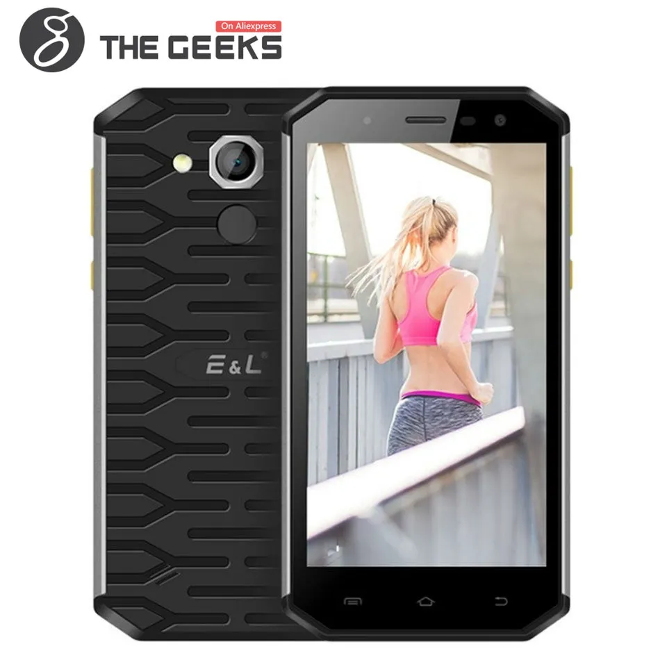 Lg optimus 435. Росо с40 смартфон. Телефоны e l. Смартфон e&l w7. Телефон андроид 512 гб цена.