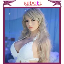 china real feeling 158cm sex ass doll toy as adult toys