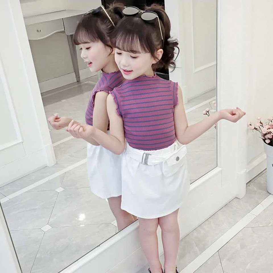 微信图片_20190627162625a