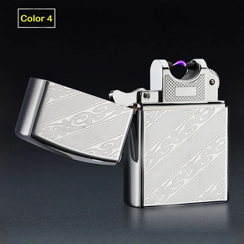 SKU_201(4)