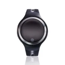 Point Break Водонепроницаемый Bluetooth Движение вызовы сообщения, чтобы напомнить телефон потерял Wechat напомнить E07 умный Браслет