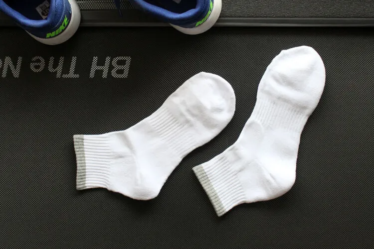 3556207306_934137848