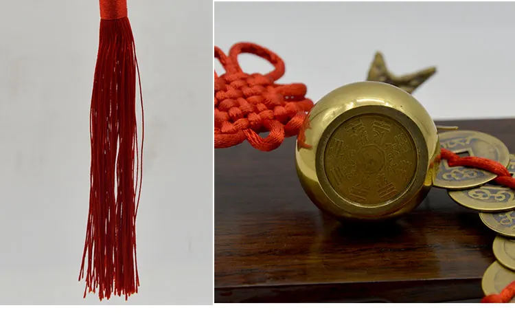 1_03