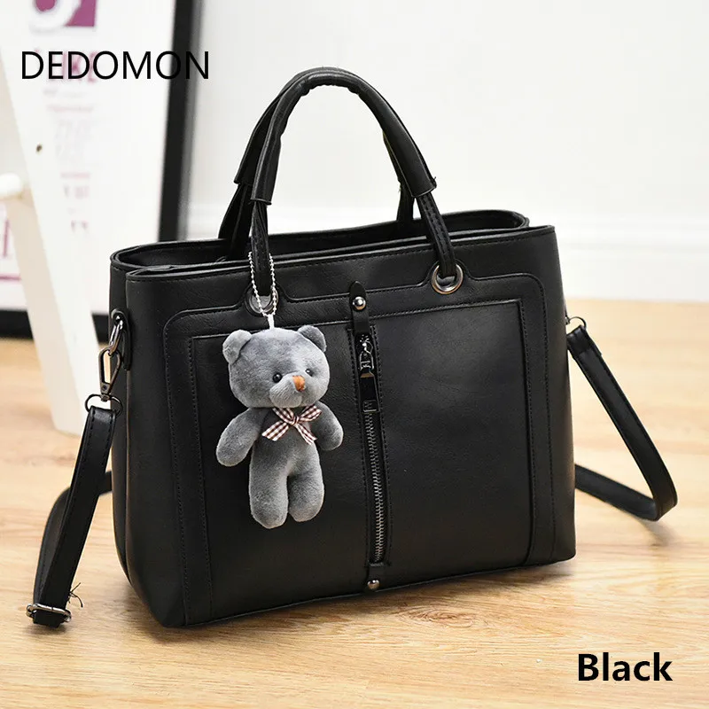 Luxury Women Leather Handbag Red Retro Vintage Bag Designer Handbags High Quality Famous Brand Tote Shoulder Ladies Hand Bag Luxury Women Leather Handbag Red Retro Vintage Bag Designer Handbags High Quality Famous Brand Tote Shoulder Ladies Hand Bag