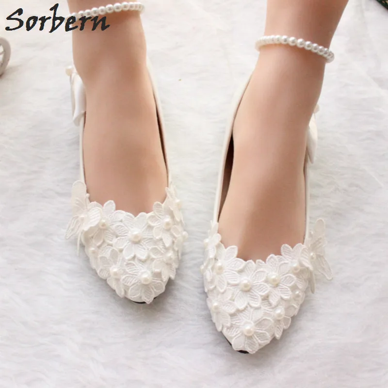 ladies shoe size 38 in us