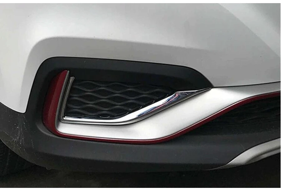C3