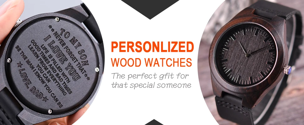 High Quality watch new