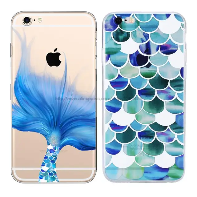 coque iphone 6 ocean coque iphone 6 ocean