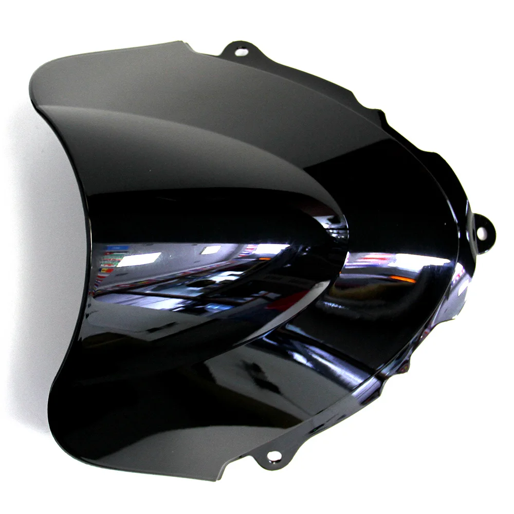M01-45-BK_3