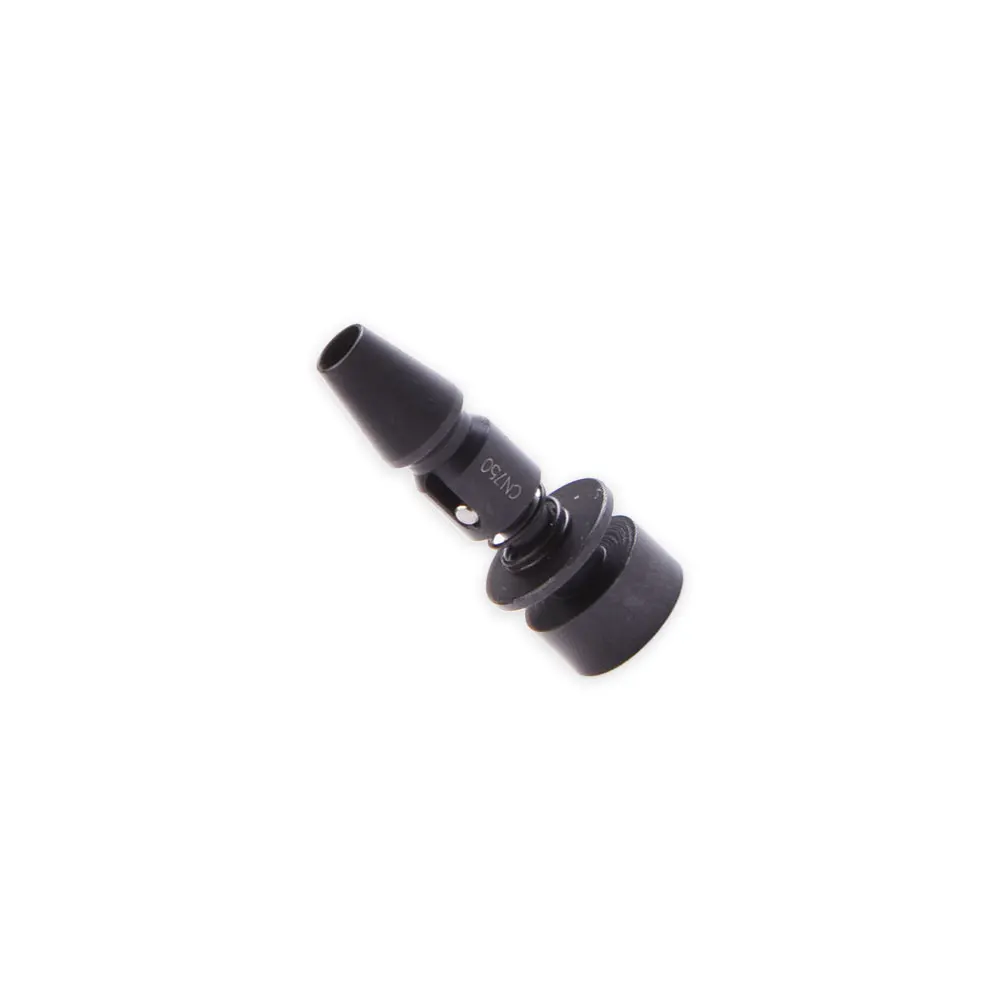 

KNOKOO SMT Nozzles CN750 J9055142B for CP45 NEO pick and place machine