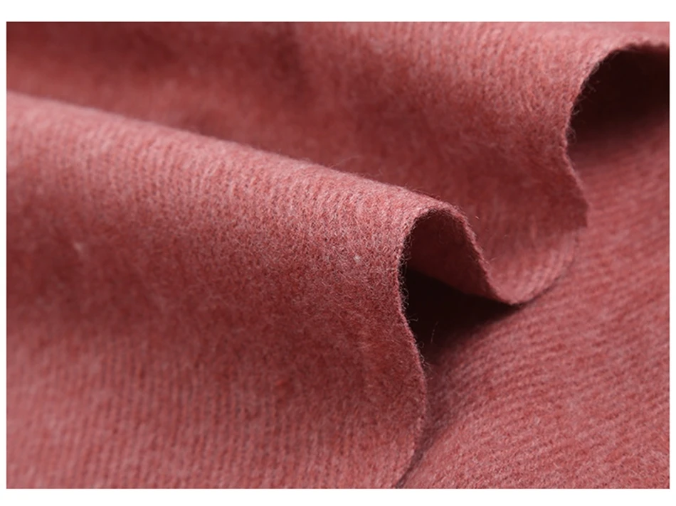 Waliicorners Scarves Women Scarf Lace Small Square Silk Silk Scarf Luxury High Quality 25 12