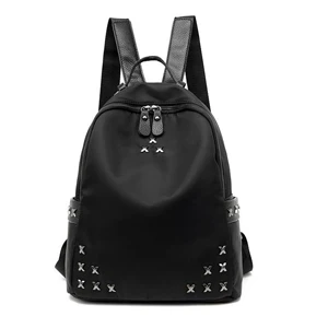 AA5977