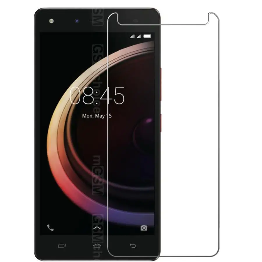 

For Infinix Hot 4 pro Tempered Glass 9H 2.5D Premium Screen Protector Film For Infinix Hot 3 4 lite