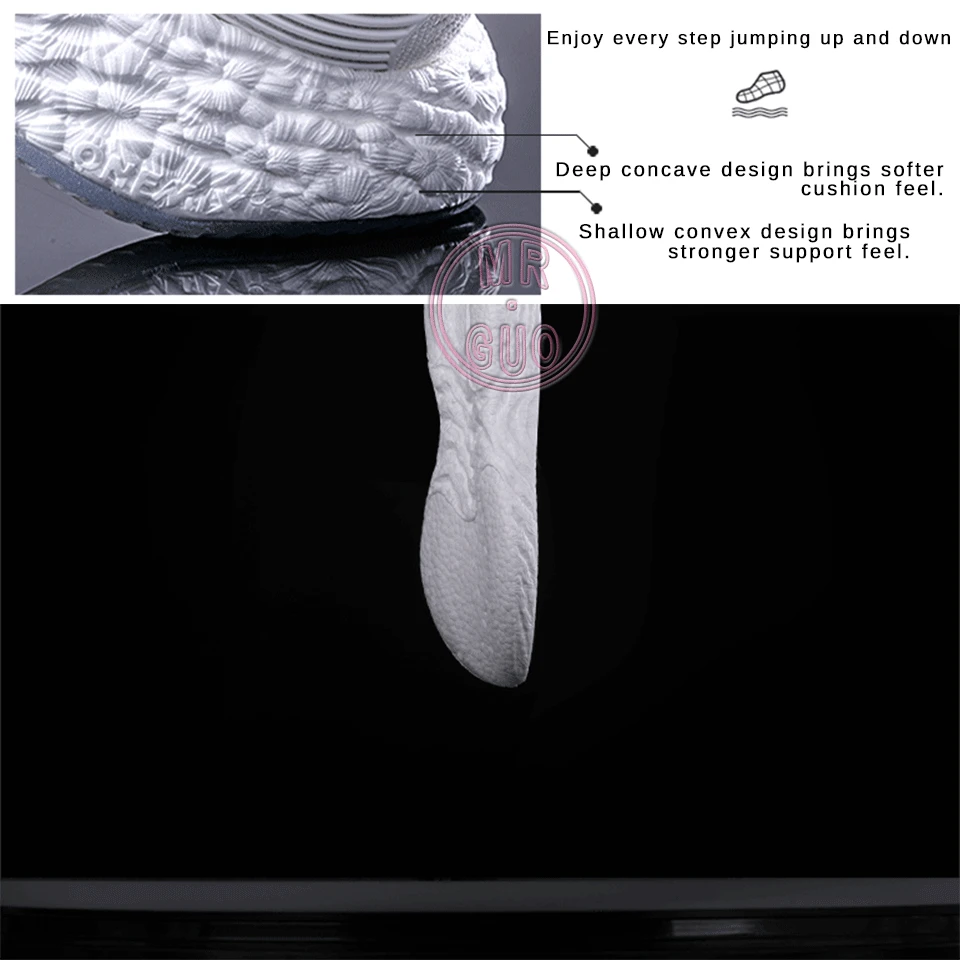 1361_09.gif