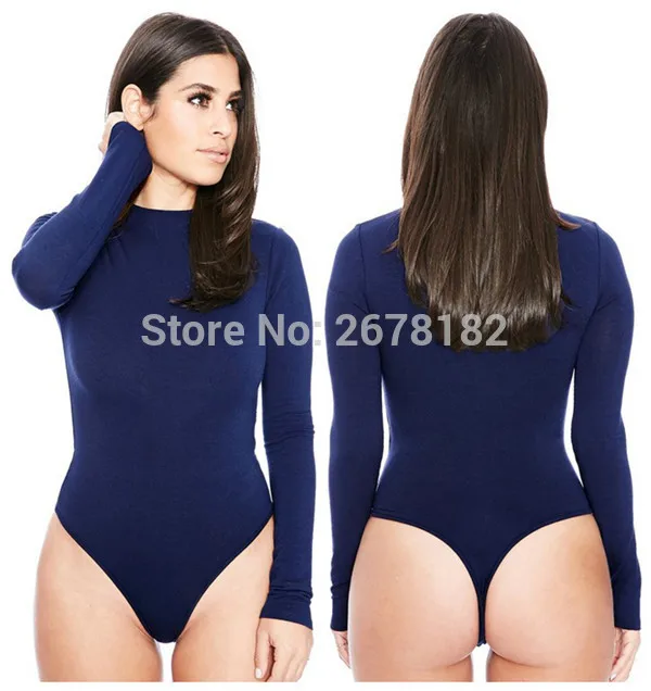 jumpsuit women pants601