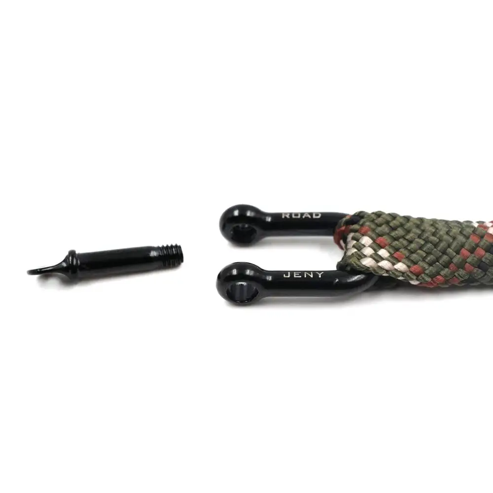 التمويه شيك بحري مضفر سوار يدوية الصنع اليخوت حبل العسكرية Paracord سوار معصمه W/D-تكبل BRT-N516 التمويه شيك بحري مضفر سوار يدوية الصنع اليخوت حبل العسكرية Paracord سوار معصمه W/D-تكبل BRT-N516
