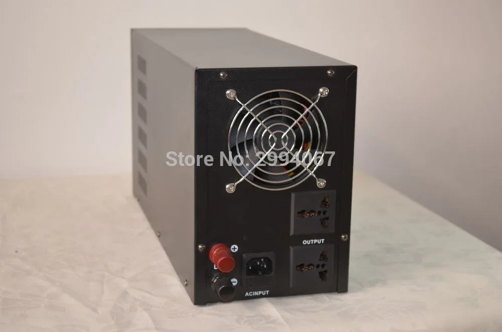 1000w 2