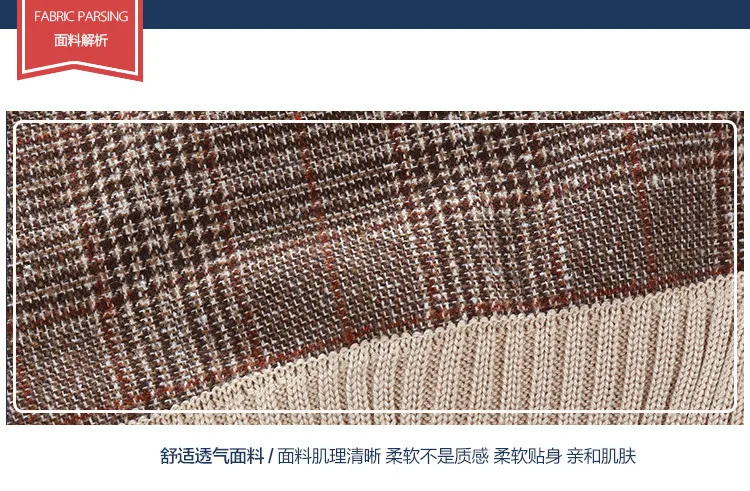 https://cbu01.alicdn.com/img/ibank/2016/443/506/3443605344_1890862900.jpg