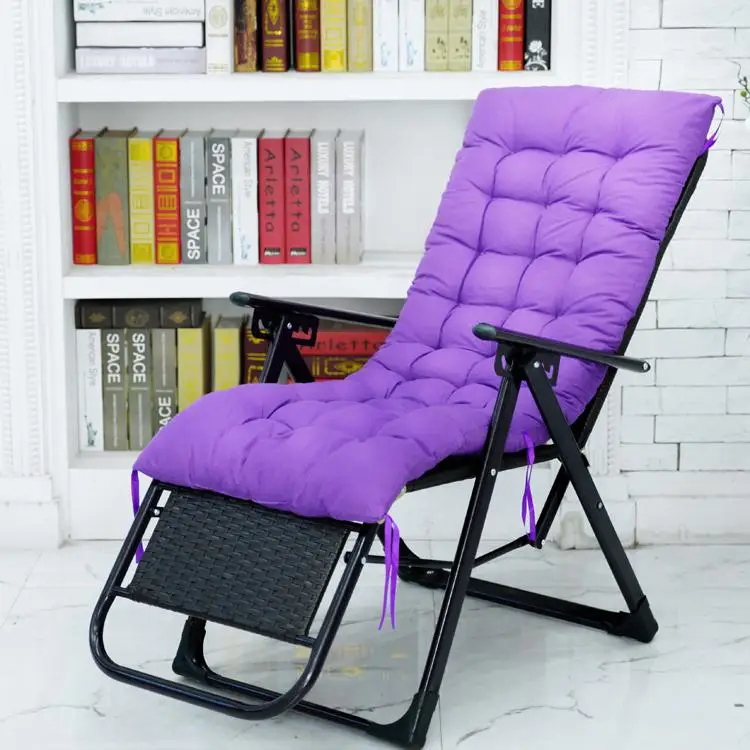 Складное плетеное мягкое кресло-кровать Кресло для сна Lounge Recliner, портативный ОФИС ПАТИО Пляж Бассейн сторона Спорт Кемпинг, регулируемый 6 передач - Цвет: Color  12