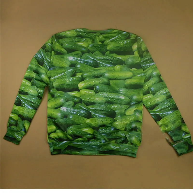 HTB1QQOvIXXXXXcaXXXXq6xXFXXXo