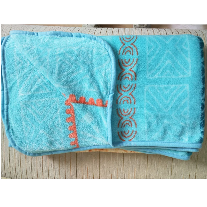 blanket (6)