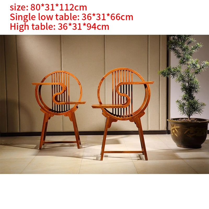 size