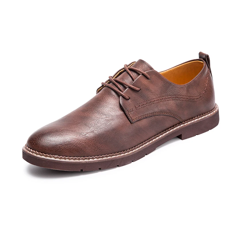 fall shoes for guys