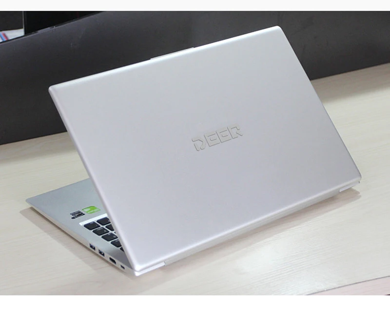YC156I5I7-1