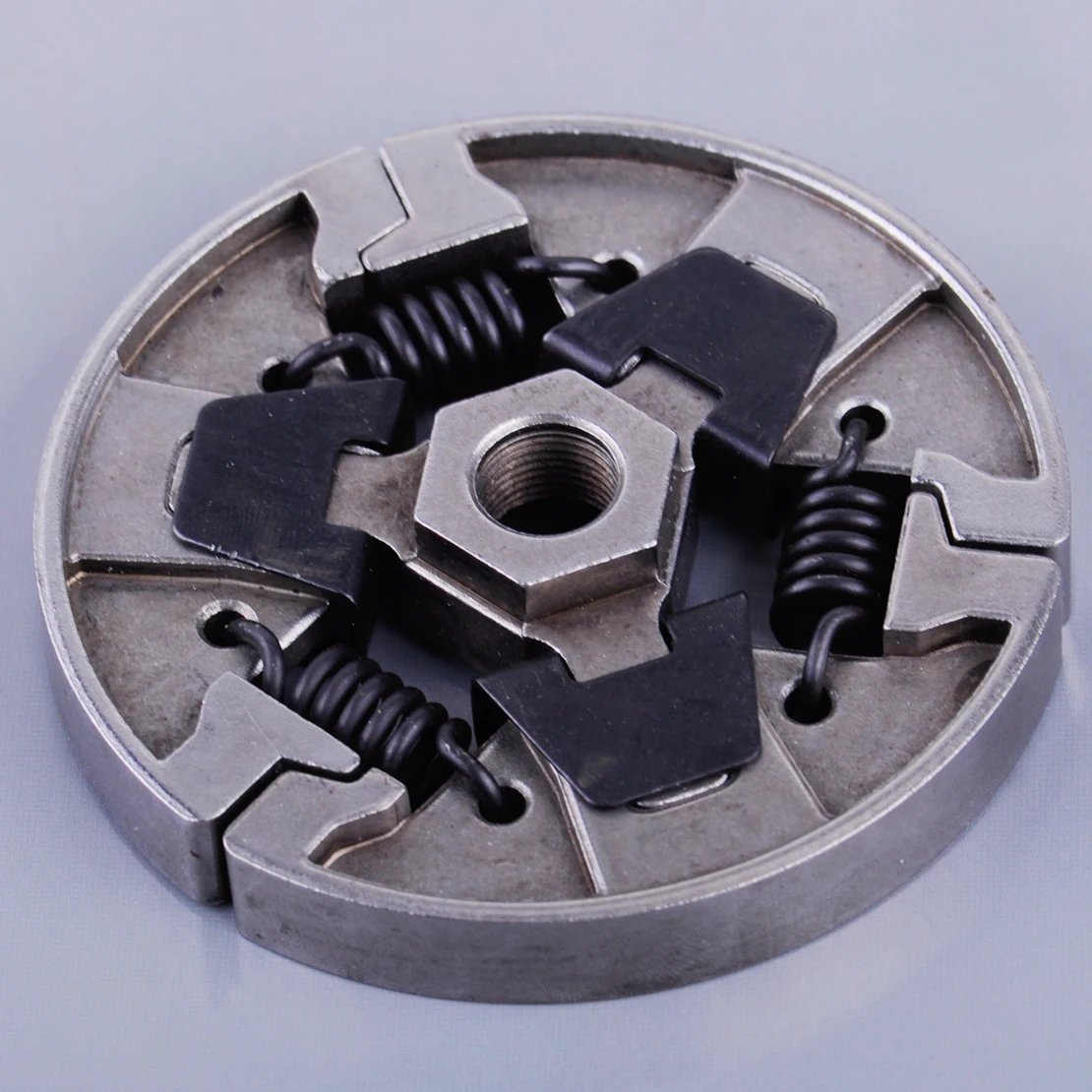 

Клатч LETAOSK 1122 160 2002, подходит для замены бензопилы Stihl 066 MS660 064