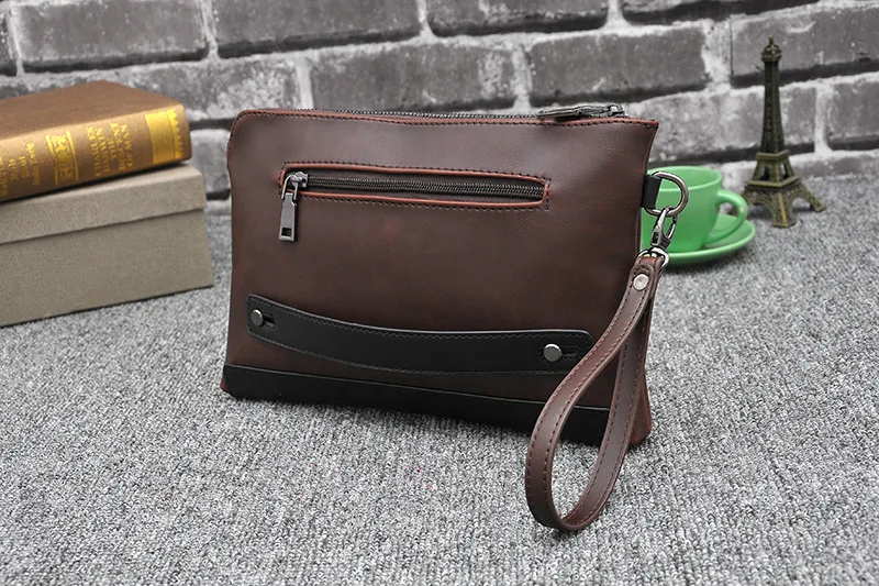 3326450799_1448623844