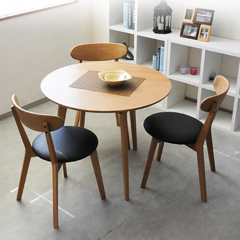 Pretty Mesas Redondas De Comedor Ikea Images Gallery >> Nuevo Mesa ... Pretty Mesas Redondas De Comedor Ikea Images Gallery >> Nuevo Mesa ...