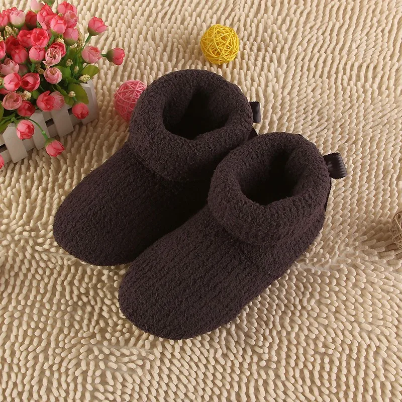 Slippers8