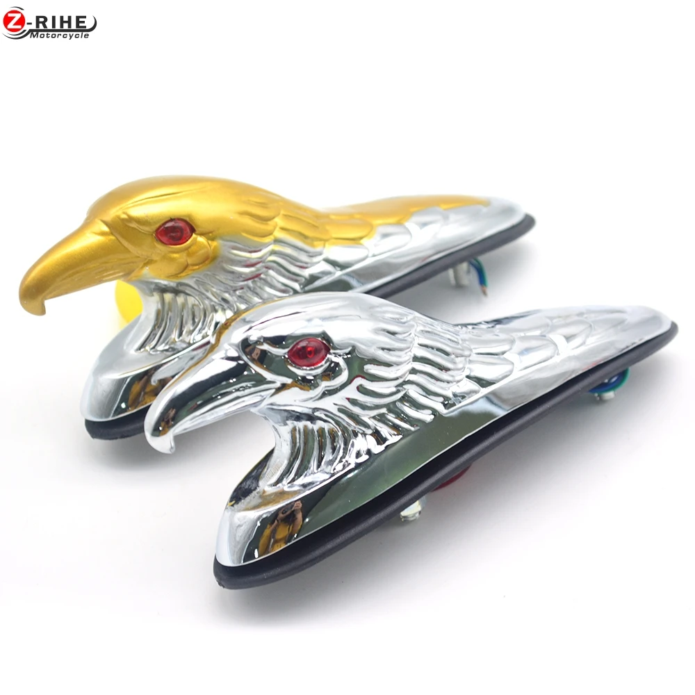 

turn signal light Motorcycle light turn lights lamp Rear turning signals indicators light for yamaha suzuli honda ktm bmw ducati