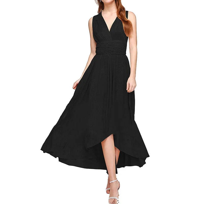 LQ3073-BLACK