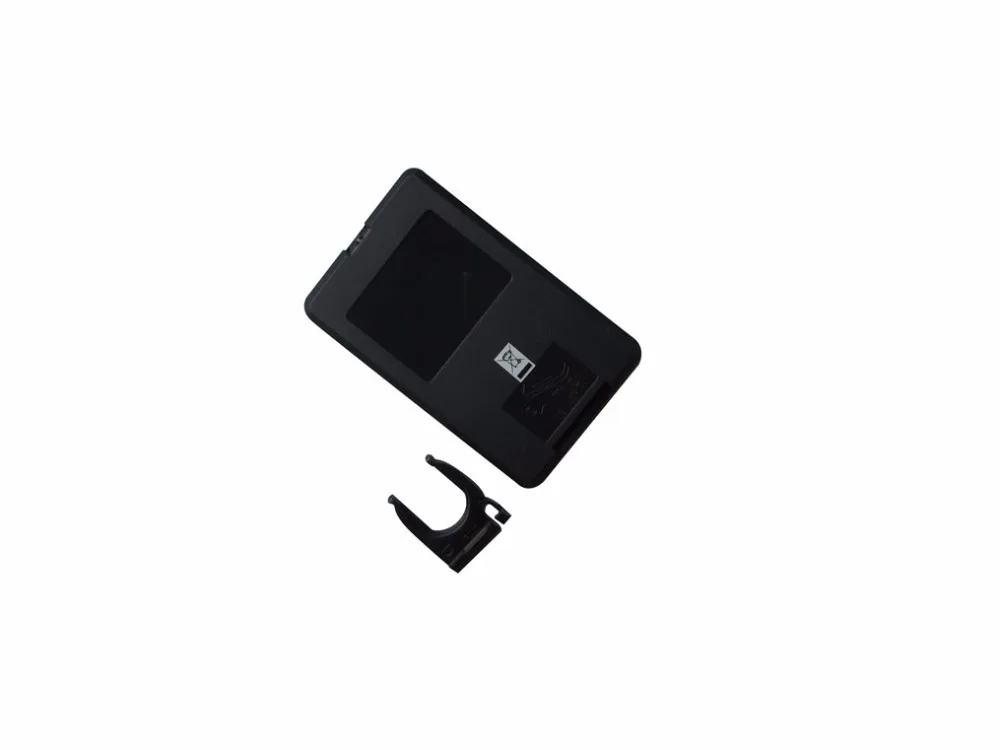 Пульт дистанционного управления для Benq W1070 W1080ST MX618ST W750 GP20 GP1 GP2 LED 3D MX615 MS517F MX518 MX518F DLP цифровой проектор (art.: 7a68557bb) - 7a68557bb