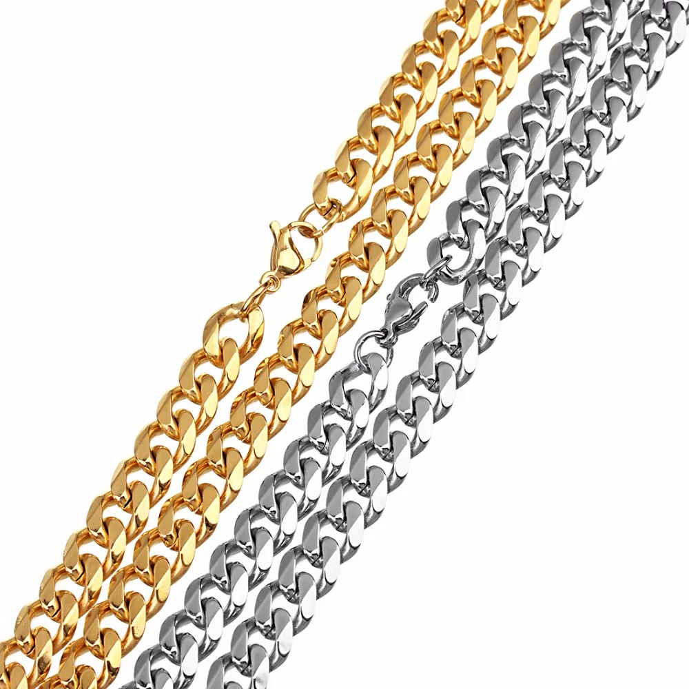 F5957A,8mm60cm261161