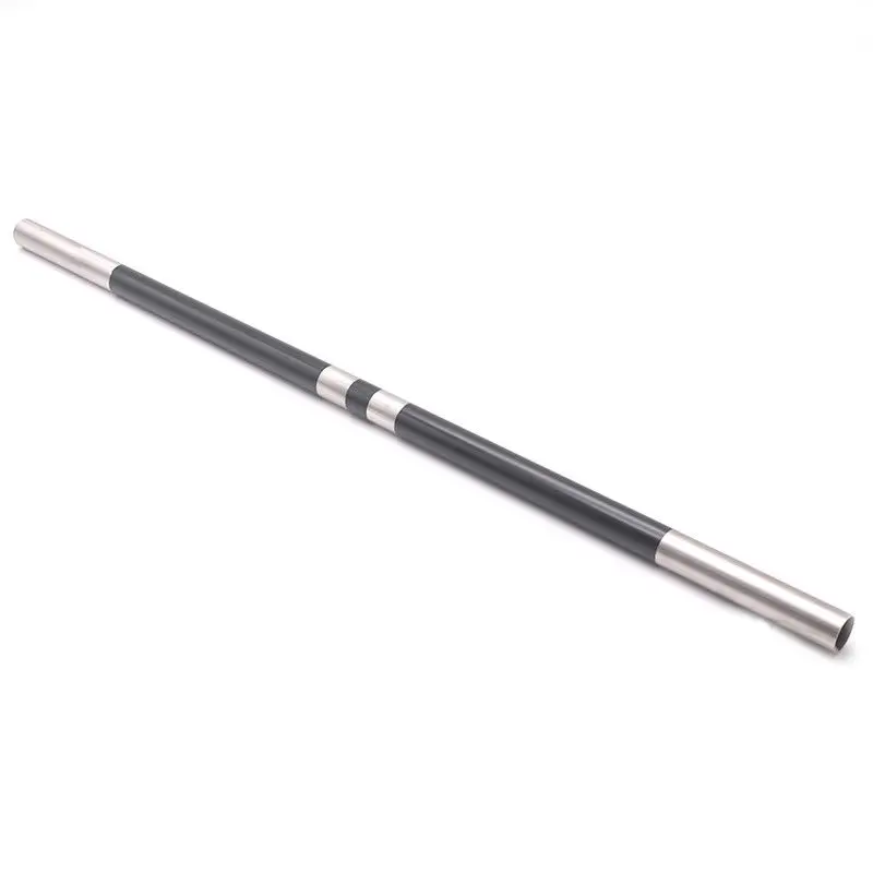 " 25 мм прямой руль ручка кафе гонщик Винтаж Ретро Поплавок Clubman CB