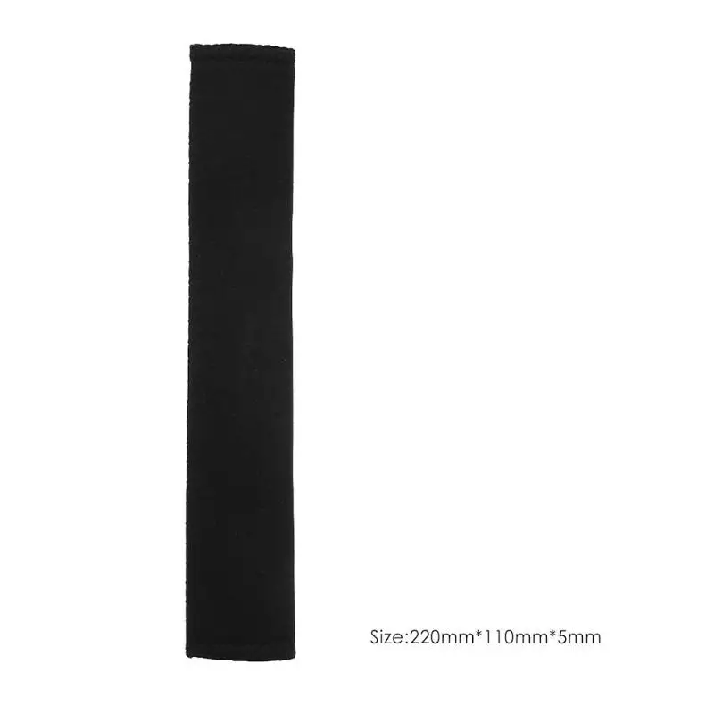 Top Magic Stick Durable Bike Care Chain Posted Guards Magic Stick Bicycle Frame Chain Protector Protection Cycling Accessories 9