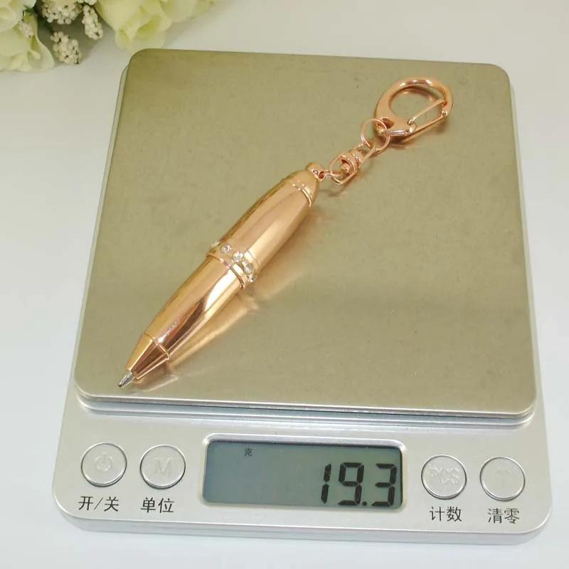 1342a-p weight
