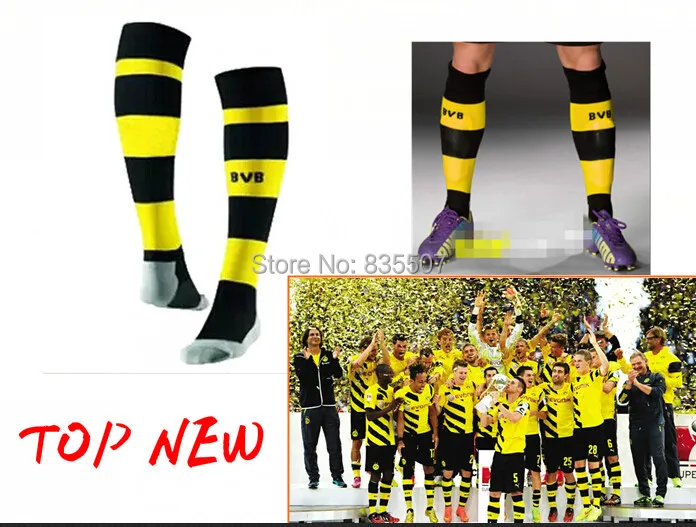 dortmund fc store