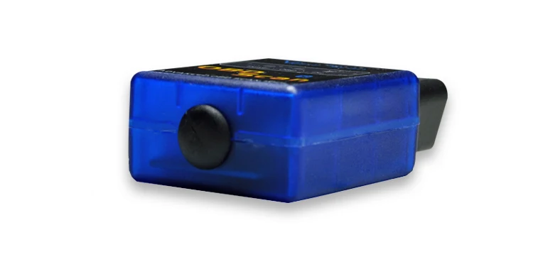 vgate elm327 6