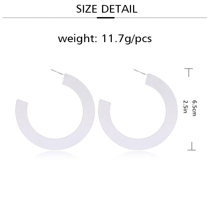 A_12
