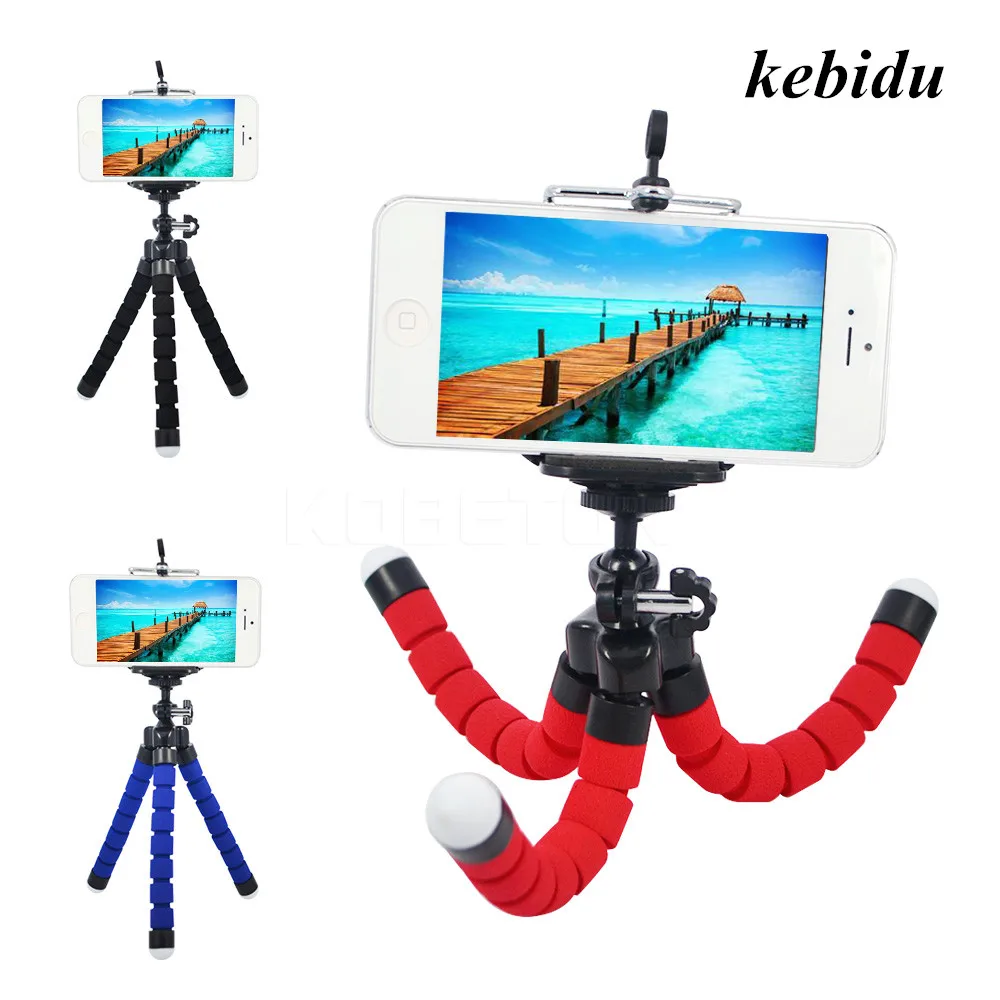 KBT001450_7