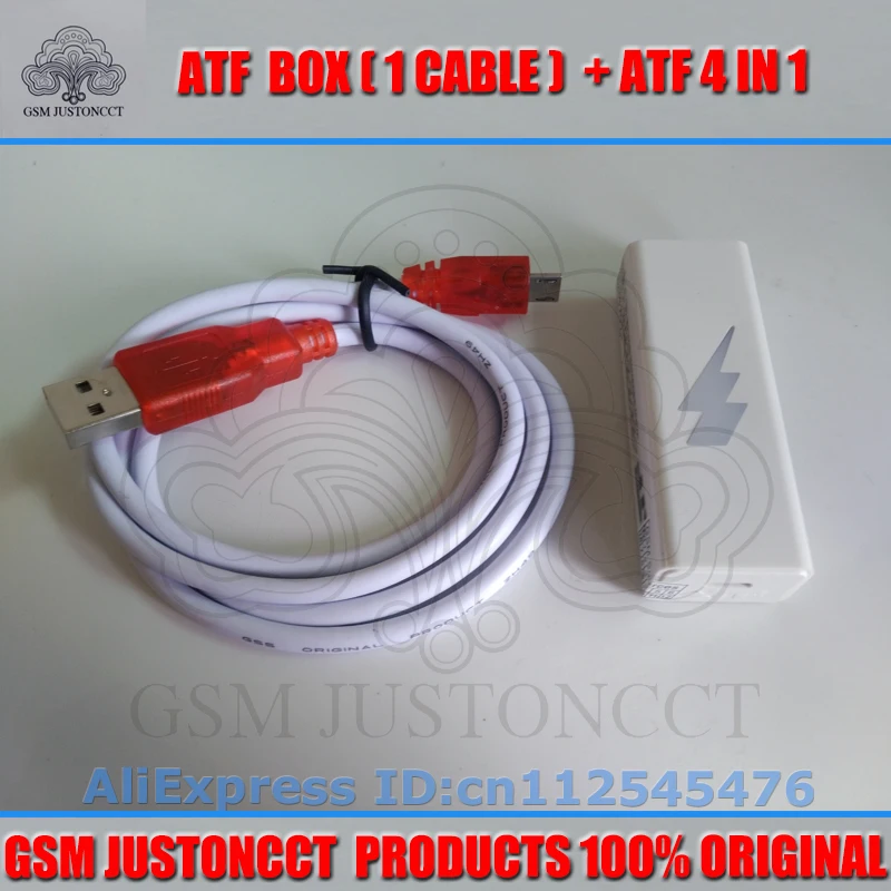 ATF BOX+ATF 4 IN 1-GSMJUSTONCCT-a2