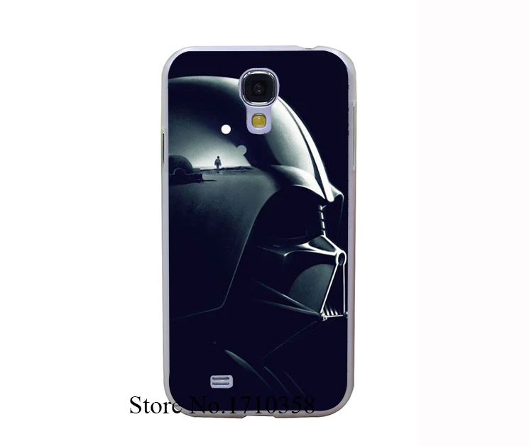 cover samsung galaxy s3 star wars