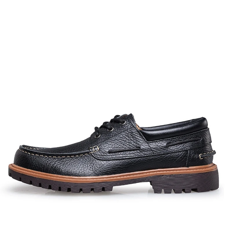 men shoes 11