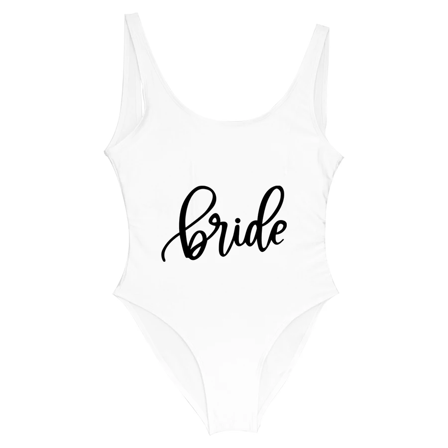Пляжная одежда женский слитный купальник Maillots de bain Women Sexy Bodysuit Monokini купальный