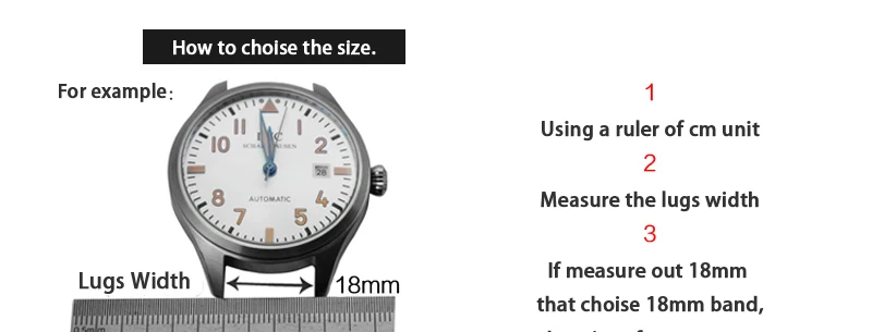 MAIKES высокого качества из натуральной кожи ремешок для часов 18 мм 20 мм 22 мм 24 мм ремень браслет часы Группа ремешок для daniel wellington браслет